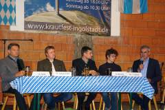 k-2019-Krautfest-2019-KOK-_105